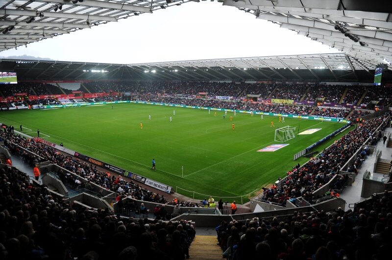 1-Swansea-FC.jpg