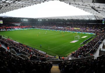 1-Swansea-FC.jpg