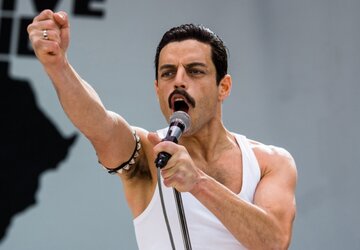 oscars-1.jpg
