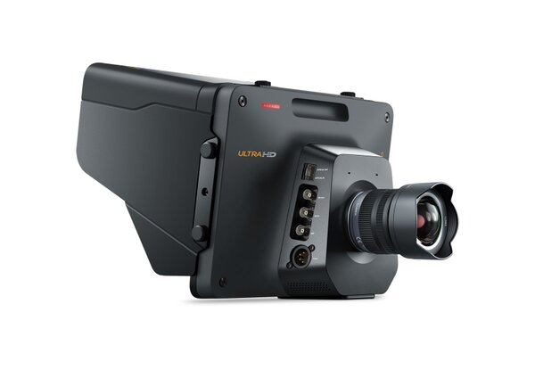 Blackmagic-Studio-Camera-4K.jpg