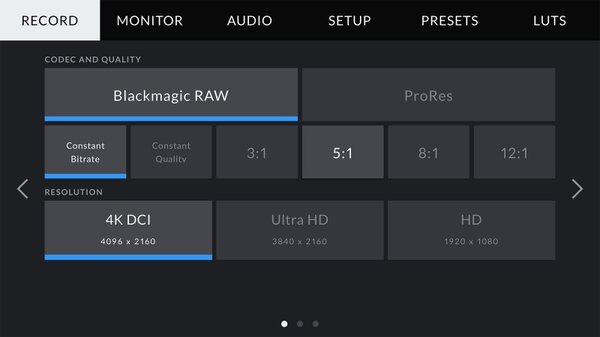 Pocket Cinema Camera 4K UI.jpg