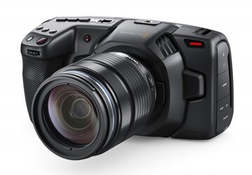 Pocket Cinema Camera 4K.jpg