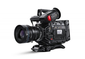 URSA Mini Pro 4.6K G2.jpg