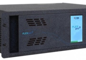 FLEXpro8.jpg