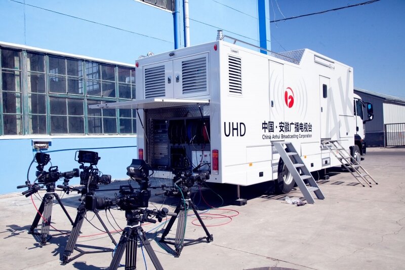 Anhui-TV-1.jpg