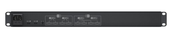 MultiDock-10G-Back.jpg