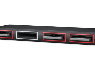 MultiDock-10G-Right.jpg