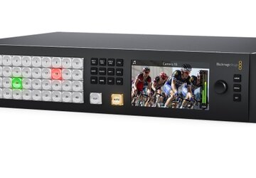 ATEM-C-8K-Right.jpg