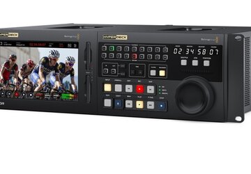 HyperDeck-8K-HDR-Right.jpg