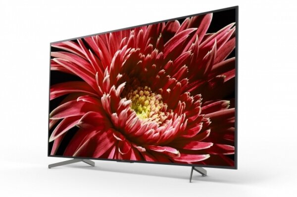 Sony_bravia_8K_2.jpg