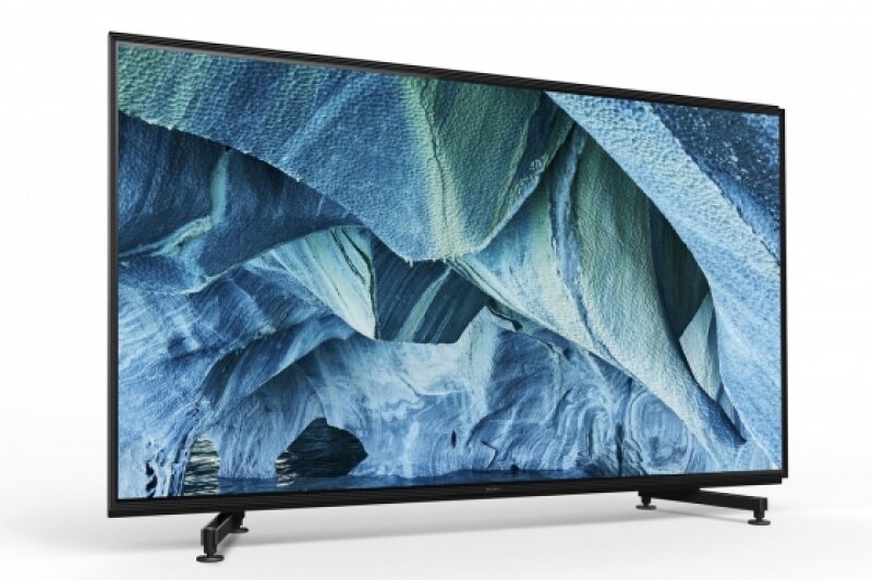 Sony_bravia_8K_1.jpg