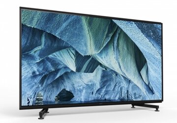 Sony_bravia_8K_1.jpg