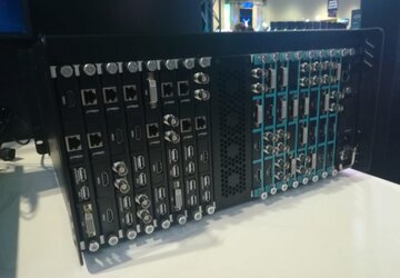 RGBlink_Infocomm 2019.jpg