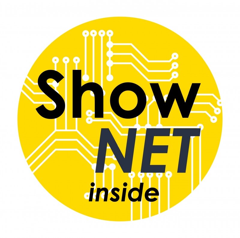 Logo_ShowNET_inside.jpg