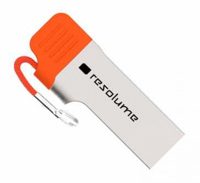 resolume-dongle.jpeg