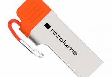 resolume-dongle.jpeg