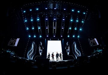 Westlife-1.jpg