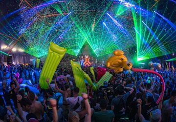 Defqon-1.jpeg
