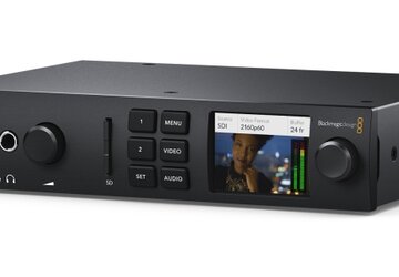 ultrastudio4kmini-2.jpeg