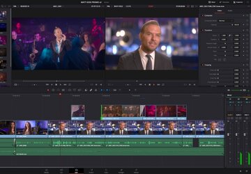 davinciresolve-16-4.jpeg
