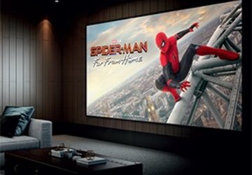 Sony IFA 2019.jpg