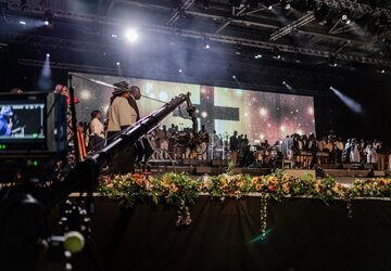 Holy-Ghost-Festival-1.jpeg