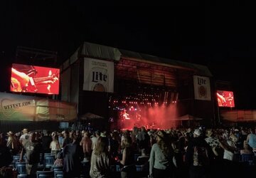 WE-Fest-1.jpeg
