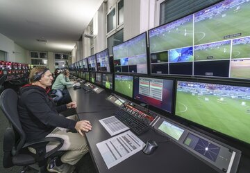 Teleclub-1.jpeg