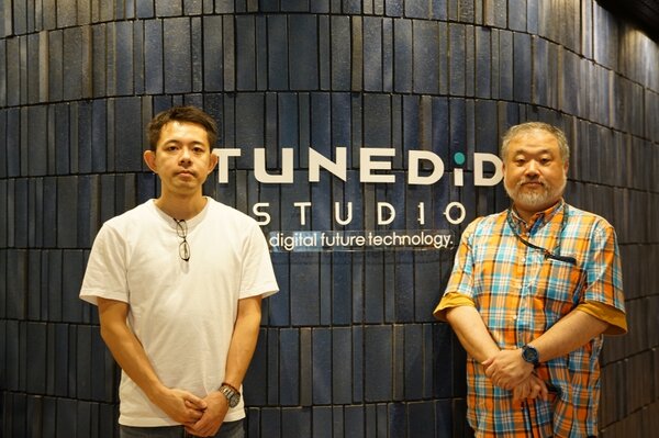 TUNEDiD-studio-2.jpeg