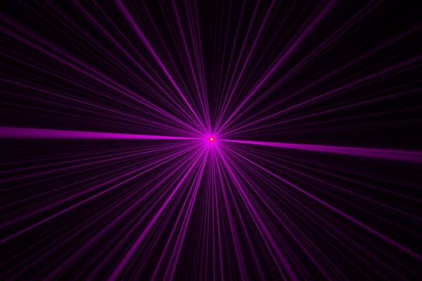 EL-300RGB_Beams_purple.jpg