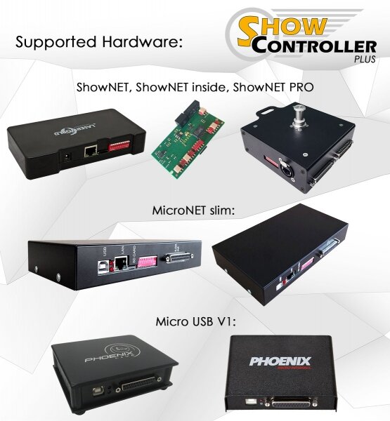 Showcontroller_Micronet2.jpg
