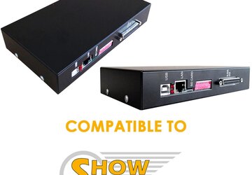 Showcontroller_Micronet.jpg