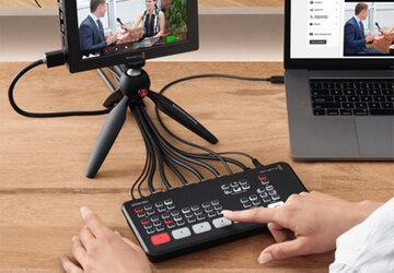 ISE2020BMD.jpg
