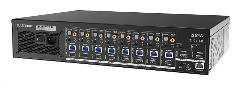 Pulse-Eight neo8a_2.jpg