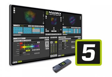 MADRIX_5_Software.jpg