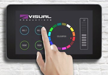 ISE2020VIS.jpg