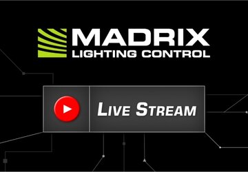 MADRIX_LiveStream_2020.jpg
