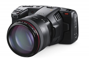 BMDPocket-Cinema6K-3.jpg