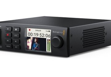 HyperDeck-Studio-Mini-3.jpg