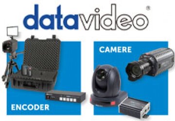 Datavideo focus.jpg