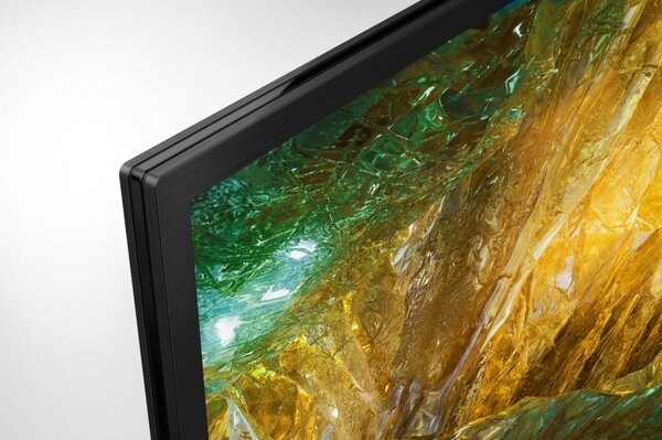 Bravia_8K_4K_2.jpg