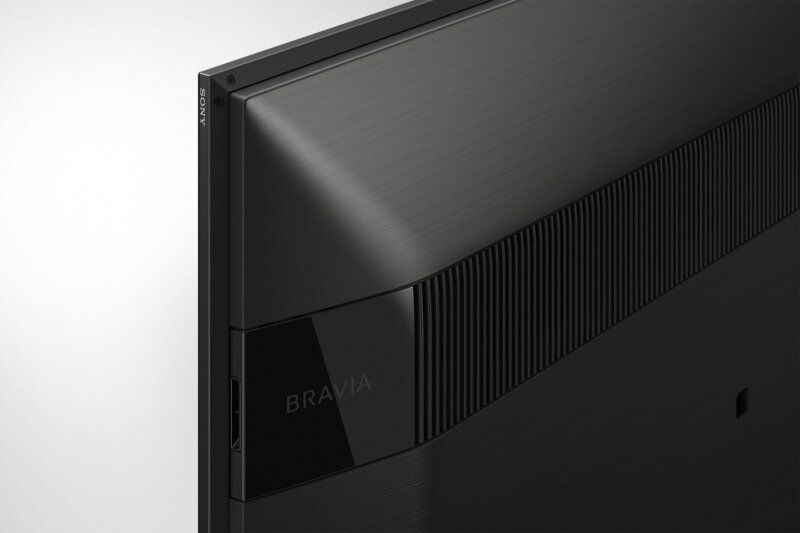 Bravia_8K_4K_1.jpg