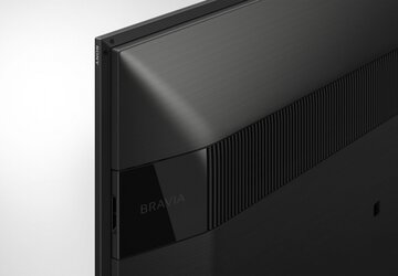 Bravia_8K_4K_1.jpg