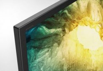 Sonybravia_disp_pro.jpg