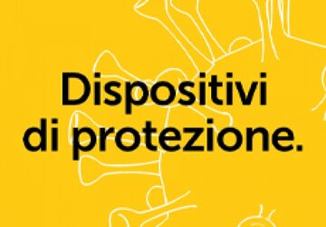 dispositivi.jpg