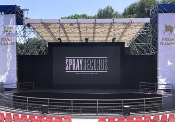 Spray_Yes_08.jpg