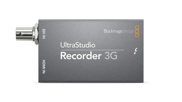 UltraStudio_Recorder_3G_1.jpeg