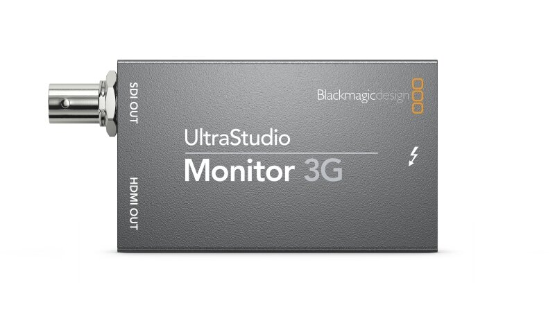 UltraStudio_Monitor_3G_1.jpeg
