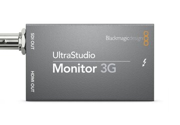 UltraStudio_Monitor_3G_1.jpeg