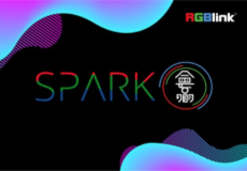 SitoAE _ spark 2020.jpg